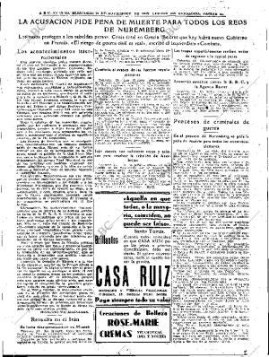 ABC SEVILLA 21-11-1945 página 11
