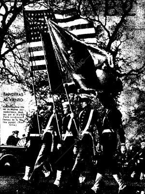 ABC SEVILLA 23-11-1945 página 1