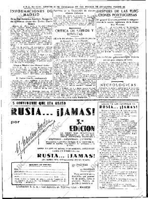 ABC SEVILLA 23-11-1945 página 12