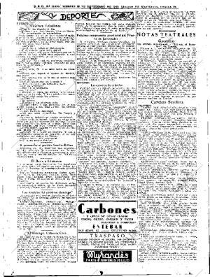 ABC SEVILLA 23-11-1945 página 17