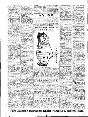 ABC SEVILLA 23-11-1945 página 18