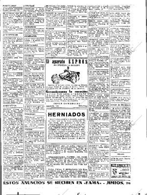 ABC SEVILLA 23-11-1945 página 19