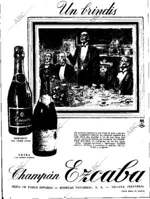 ABC SEVILLA 23-11-1945 página 4