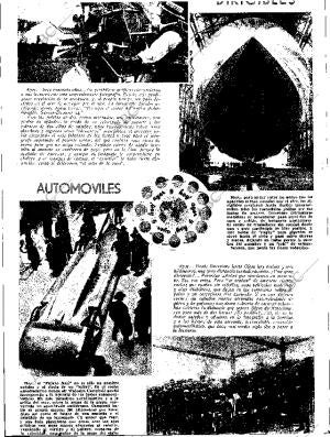 ABC SEVILLA 23-11-1945 página 5