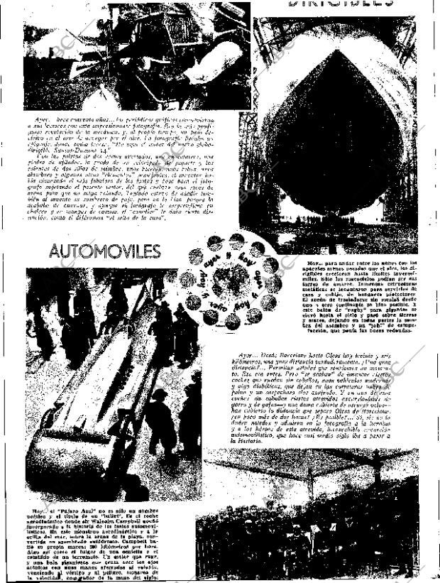 ABC SEVILLA 23-11-1945 página 5