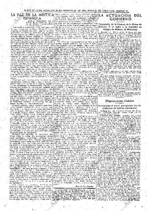 ABC SEVILLA 24-11-1945 página 11