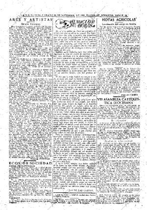 ABC SEVILLA 24-11-1945 página 13