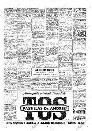 ABC SEVILLA 24-11-1945 página 18