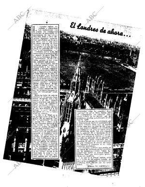 ABC SEVILLA 24-11-1945 página 5
