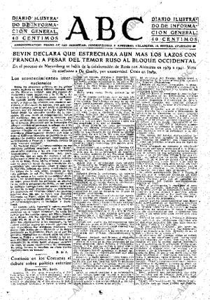 ABC SEVILLA 24-11-1945 página 7