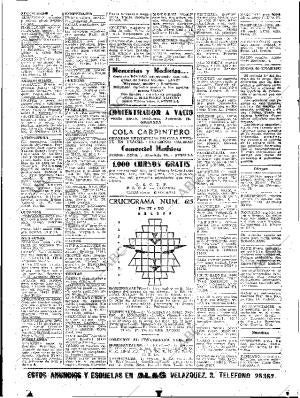 ABC SEVILLA 25-11-1945 página 22