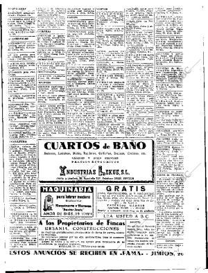 ABC SEVILLA 25-11-1945 página 23