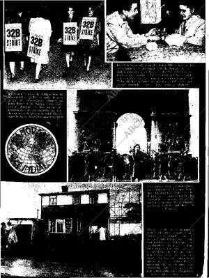 ABC SEVILLA 25-11-1945 página 5