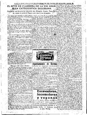 ABC SEVILLA 27-11-1945 página 13