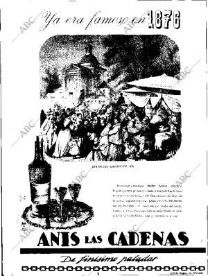 ABC SEVILLA 27-11-1945 página 2