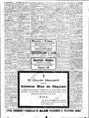 ABC SEVILLA 27-11-1945 página 22