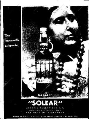 ABC SEVILLA 27-11-1945 página 24