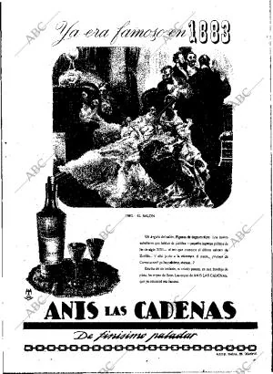 ABC MADRID 28-11-1945 página 13