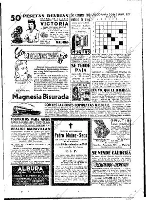 ABC MADRID 28-11-1945 página 31
