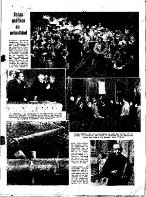 ABC MADRID 28-11-1945 página 5