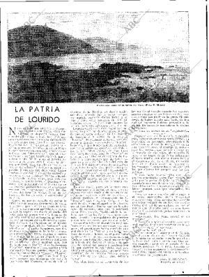 ABC SEVILLA 28-11-1945 página 2