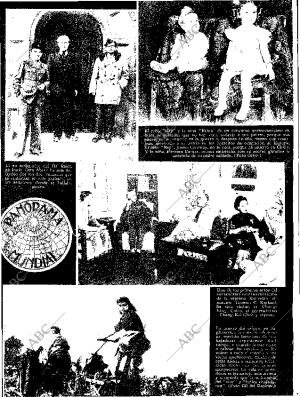 ABC SEVILLA 28-11-1945 página 5