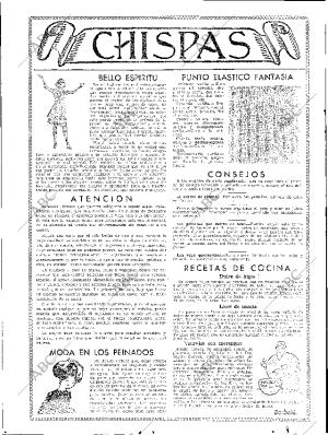 ABC SEVILLA 28-11-1945 página 6