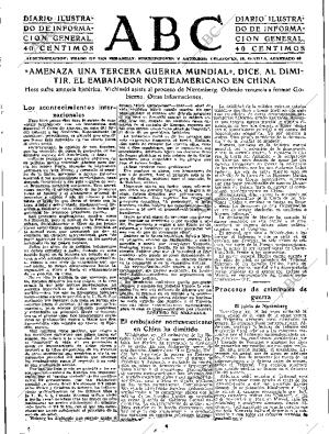 ABC SEVILLA 28-11-1945 página 7