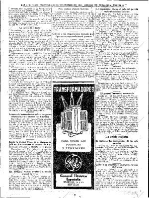 ABC SEVILLA 28-11-1945 página 8