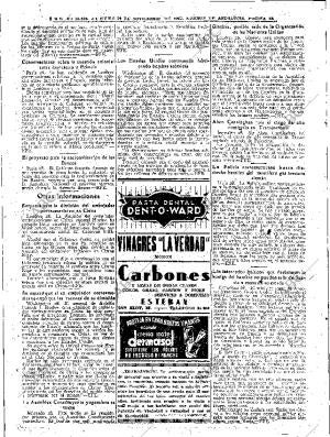 ABC SEVILLA 29-11-1945 página 12