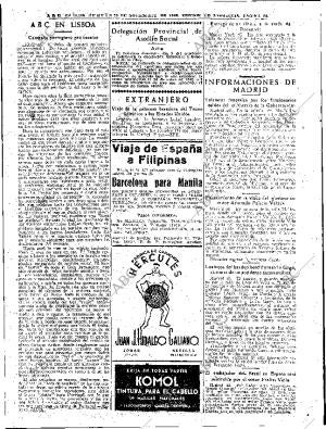ABC SEVILLA 29-11-1945 página 14