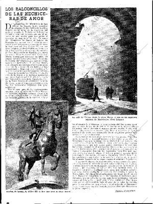 ABC SEVILLA 29-11-1945 página 2