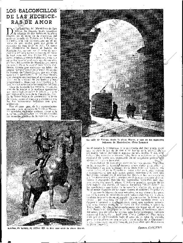 ABC SEVILLA 29-11-1945 página 2