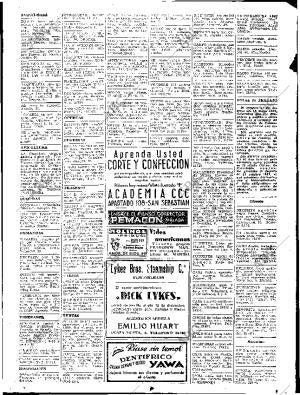 ABC SEVILLA 29-11-1945 página 20