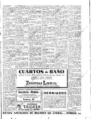 ABC SEVILLA 29-11-1945 página 21