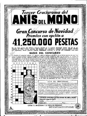 ABC SEVILLA 29-11-1945 página 4