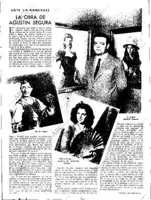 ABC SEVILLA 29-11-1945 página 5