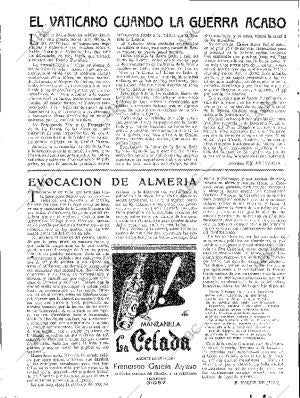 ABC SEVILLA 29-11-1945 página 6