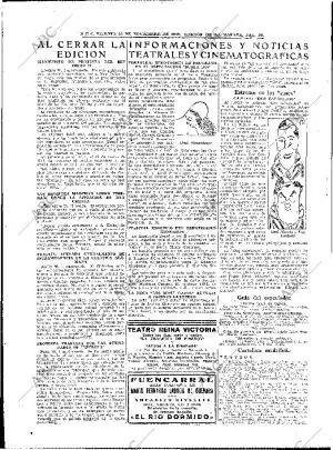 ABC MADRID 30-11-1945 página 26