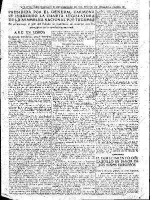ABC SEVILLA 01-12-1945 página 12
