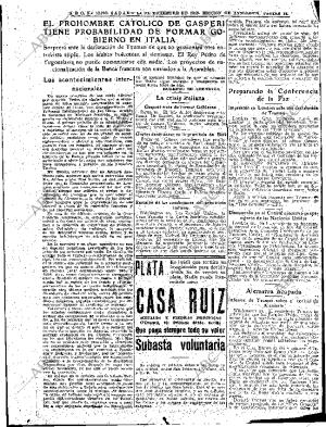 ABC SEVILLA 01-12-1945 página 13