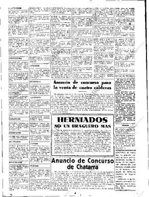 ABC SEVILLA 01-12-1945 página 20