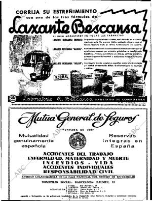 ABC SEVILLA 01-12-1945 página 4