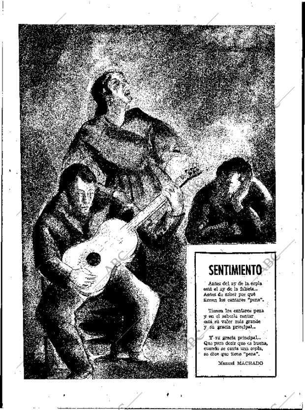 ABC MADRID 02-12-1945 página 7