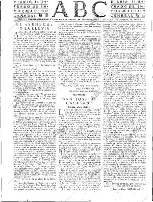 ABC SEVILLA 02-12-1945 página 3