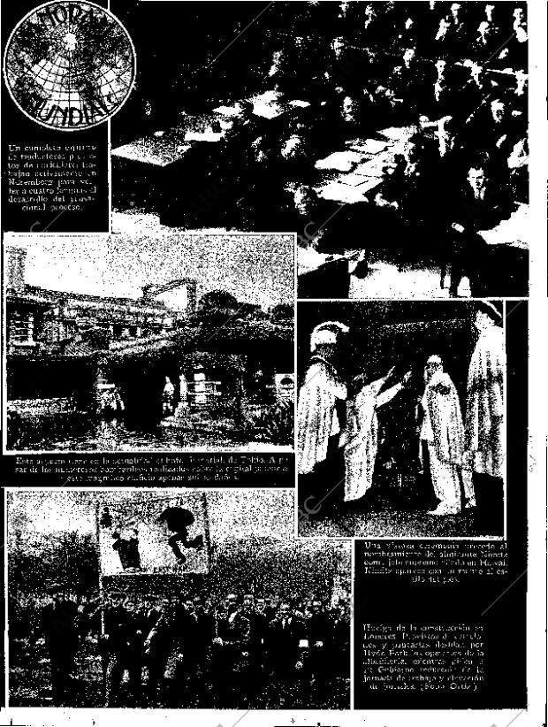ABC SEVILLA 02-12-1945 página 5