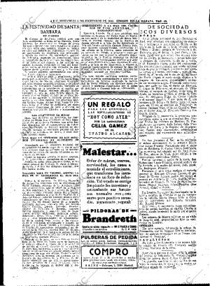 ABC MADRID 05-12-1945 página 20