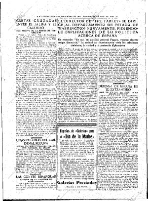 ABC MADRID 05-12-1945 página 21