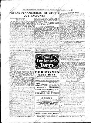 ABC MADRID 05-12-1945 página 24