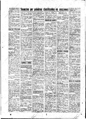 ABC MADRID 05-12-1945 página 29